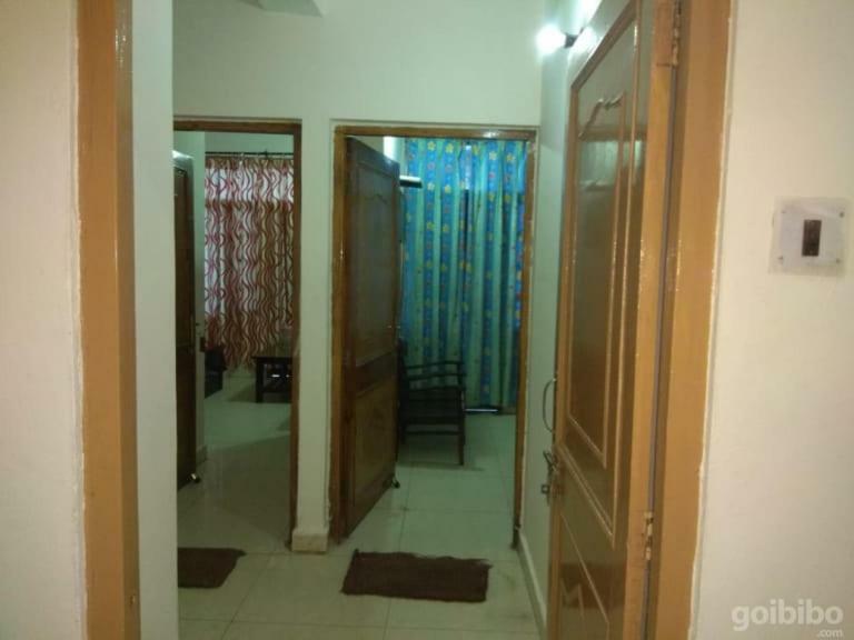 Hotel Basera Dalhousie Zewnętrze zdjęcie