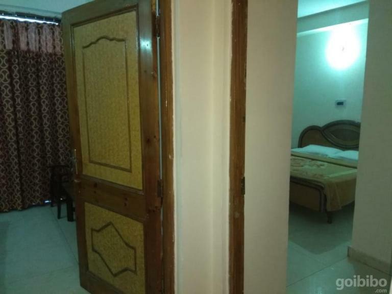 Hotel Basera Dalhousie Zewnętrze zdjęcie